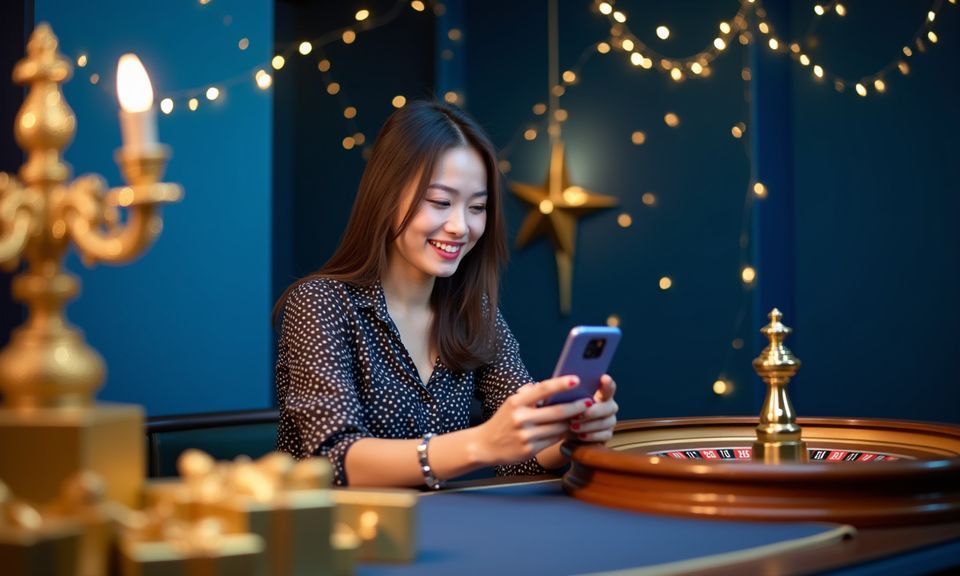 77rajabet Slot Banjaran Titiwangsa