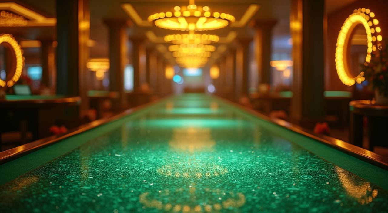 77rajabet Slot Banjaran Titiwangsa